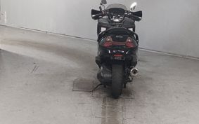 SUZUKI SKYWAVE 250M CJ45A