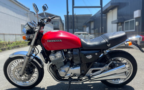HONDA CB400 1998 NC36