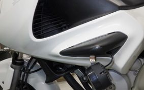 HONDA DEAUVILLE 680 2007