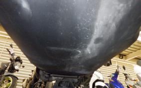 YAMAHA AXIS 125 Z 2020 SED7J