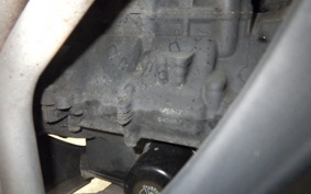 YAMAHA YZF-R3 2017 RH07J