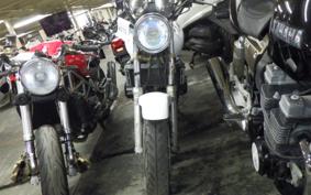 HONDA CB400SF NC31