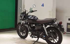 HONDA GB350 2022 NC59