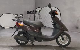 YAMAHA JOG SA36J