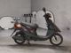 Фото Yamaha JOG с японского аукциона