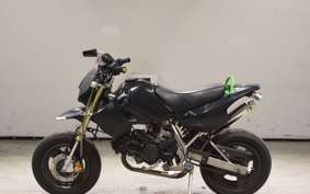 KAWASAKI KSR110 2019 KL110A