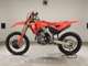 Фото Honda CRF450R 2019 с японского аукциона