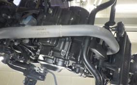 HONDA REBEL 250 A 2023 MC49