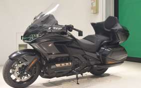 HONDA GL 1800 GOLD WING TOUR DCT 2026 SC79