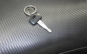 OTHER +ｳﾞｨｸﾄﾘｰｸﾛｽｶﾝﾄﾘｰ TOUR 2015