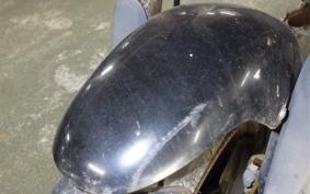 SUZUKI TR50 STREET MAGIC CA1LA