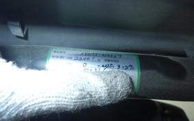 YAMAHA AXIS 125 Z SED7J