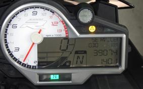 BMW S1000R 2017