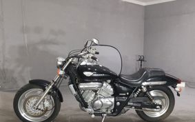 HONDA MAGNA 250 MC29