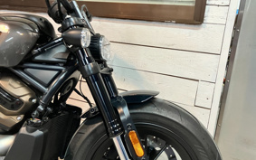 HARLEY RH1250S 2024 ZC4