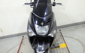 YAMAHA MAJESTY 125 SE27