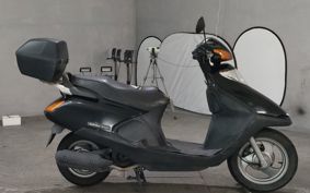 HONDA SPACY 100 JF13