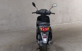 HONDA  TACT  BASIC  AF79