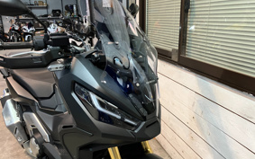 HONDA X-ADV 750 2023 RH10