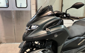 YAMAHA TRICITY 300 ABS 2020 SH15J