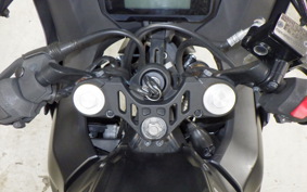 YAMAHA YZF-R15 2022
