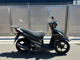 Фото Suzuki ADDRESS V110 с японского аукциона