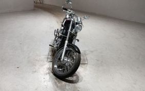 HONDA STEED 400 NC26