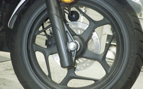 HONDA PCX 125 2025 JK05