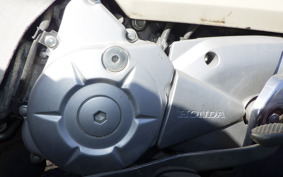 HONDA C50 SUPER CUB AA04