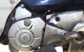 HONDA C50 SUPER CUB AA04