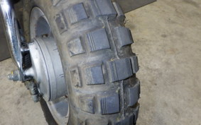 HONDA MONKEY AB27