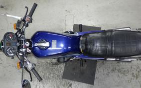 HONDA CB400 N 2026 CB400N