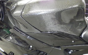 YAMAHA YZF-R1 M 2022 RN65J