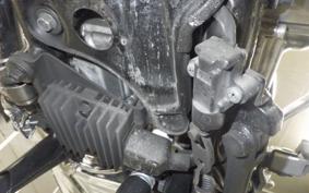 YAMAHA SR400 Gen.5 2022 RH16J