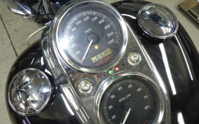 HARLEY FXDLI 1450 2006