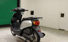 HONDA TACT Basket 2010 AF79