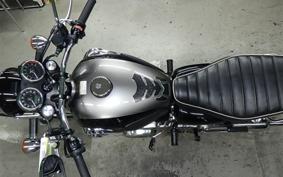 KAWASAKI W800 2024 EJ800E