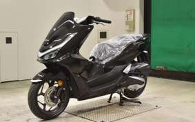 HONDA PCX 125