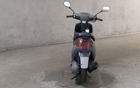 YAMAHA JOG APRIO 4JP