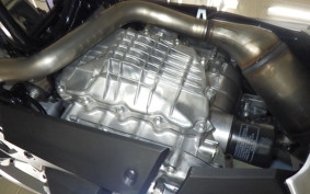 HONDA X-ADV 750 2025 RH21