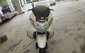 SUZUKI SKYWAVE 400 K CK43A