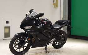 YAMAHA YZF-R25 A 1997 RG74J