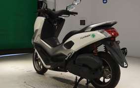 YAMAHA N-MAX