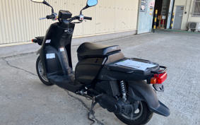 YAMAHA  GEAR BX50 UA07J