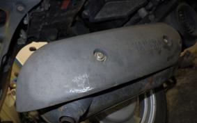YAMAHA JOG POCHE SA08J