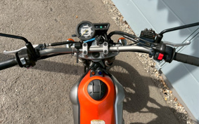YAMAHA TORITSU CAR DG16J