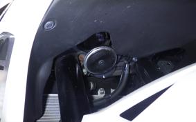KAWASAKI ZX-4R SE 2025 ZX400P