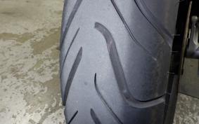 SUZUKI ｼﾞｸｻｰ150 NG4BG