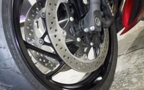 SUZUKI GSX-S1000F 2018 GT79A