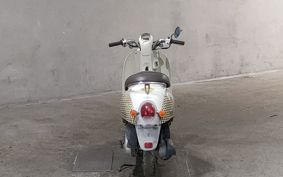 HONDA CREA SCOOPY AF55